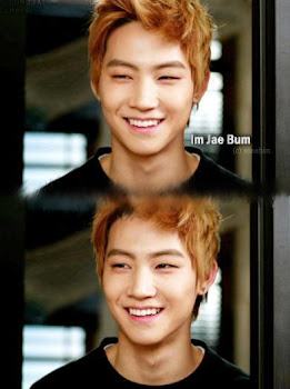 JB smile ت