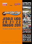 Jesolo Bike week