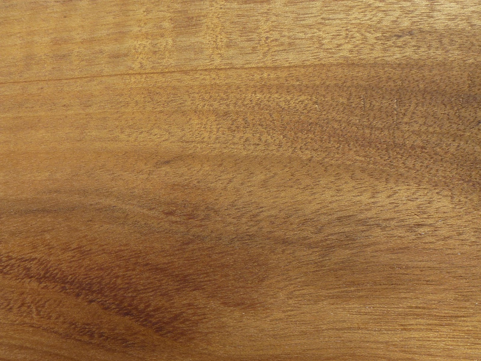 CARPINTERÍA MALEVINI Selección de Maderas