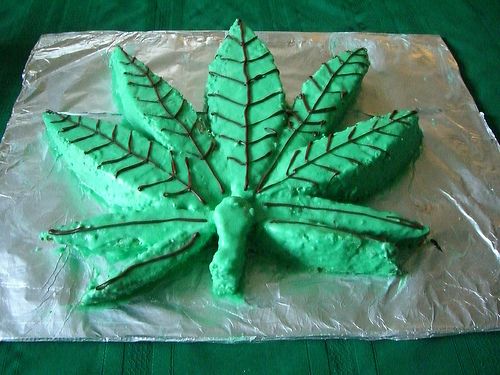 porro porro