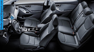 Hyundai elantra car 2012 interior - صور سيارة هيونداى النترا 2012 من الداخل Hyundai elantra car 2012 interior - صور سيارة هيونداى النترا 2012 من الداخل