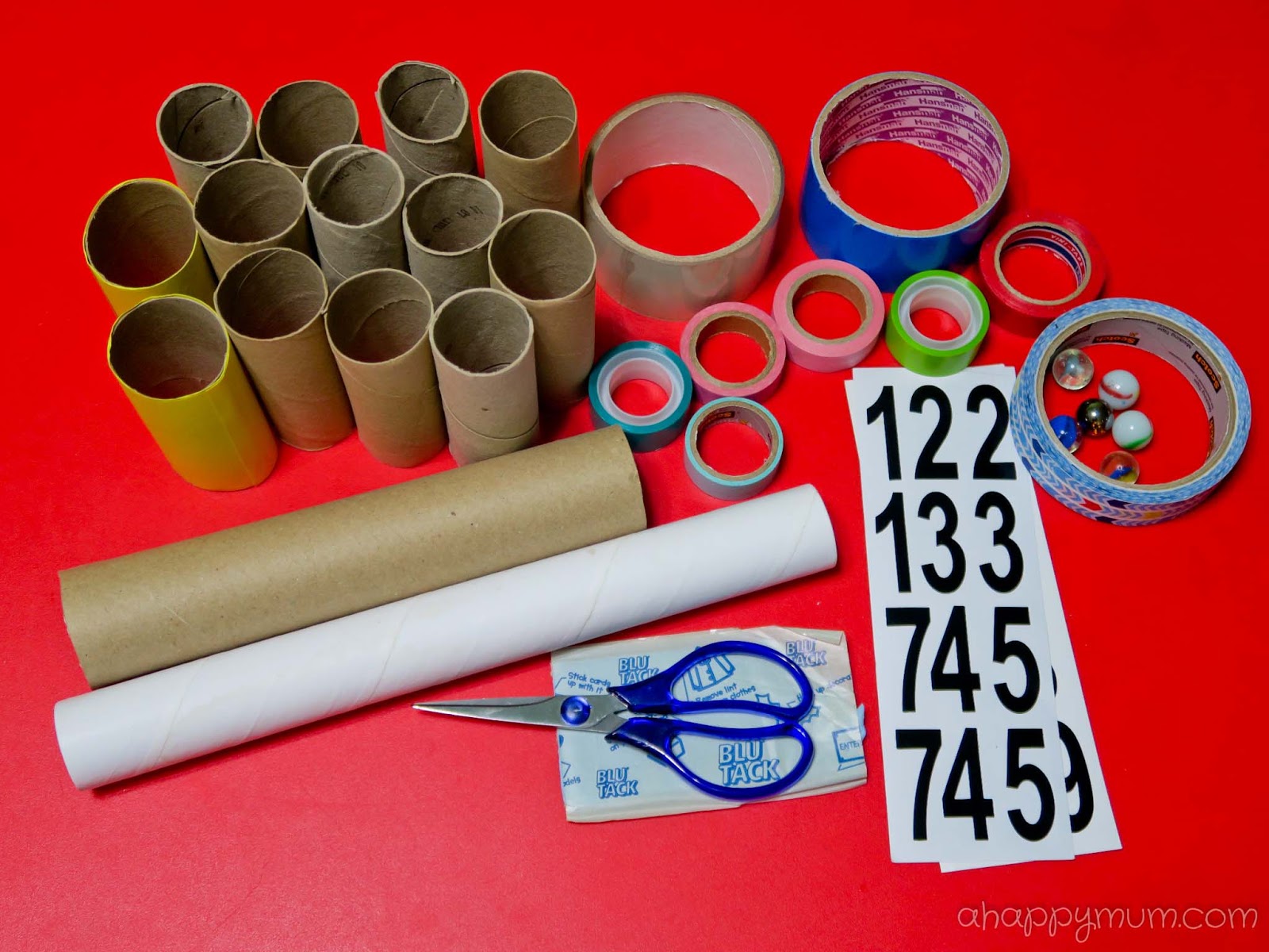 a happy mum singapore parenting blog