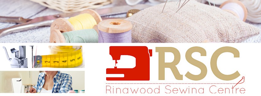 Ringwood Sewing Centre