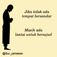 DP BBM Kata Kata Bijak Terbaru DP BBM Kata Kata Bijak Terbaru