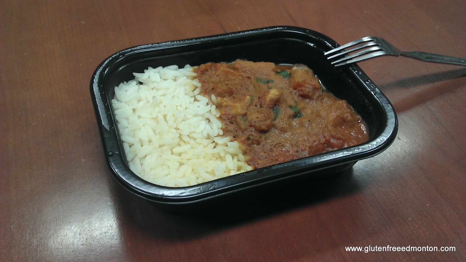 More Gluten Free Frozen Dinners from Copper Pot Creations