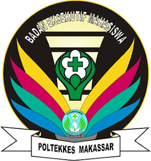Bem Poltekkes Makassar
