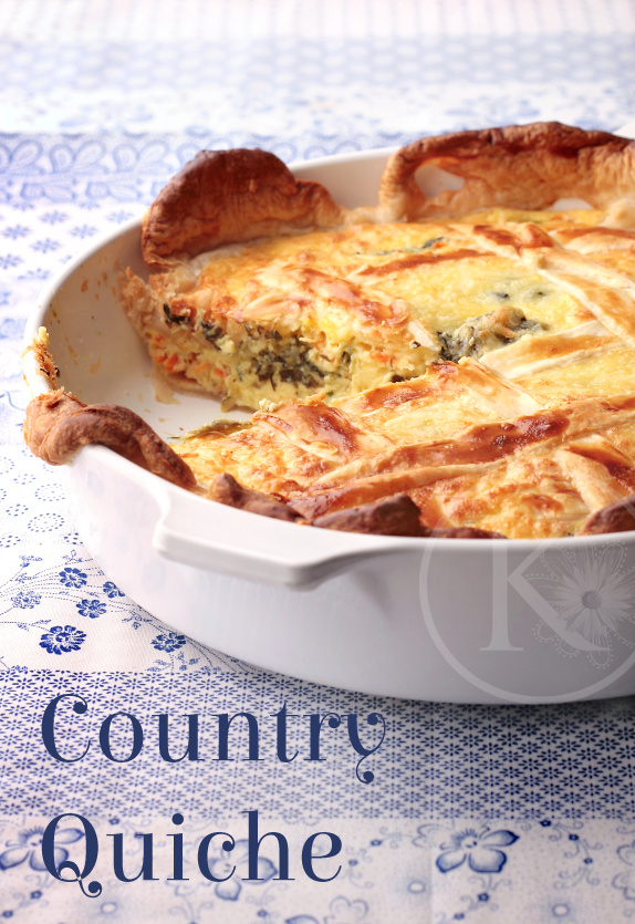 Pause Photography Living creatively