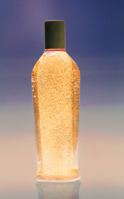 Emu Oil Benefits Our Natural Hair Curlynikki Natural Hair Care