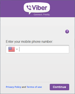 viber desktop activation code not received registration viber desktop activation code not received registration