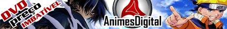 ANIME DIGITAL