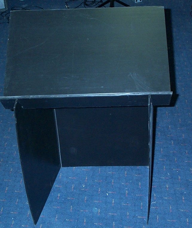 Analogpetrol headmusician treasure for sale in Leichhardt, Sydney