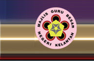MGB Negeri Kelantan