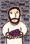 "Seeking to Devour"