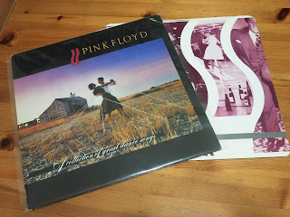 FS ~ in Pink the english Floyd LPs  2012-09-19+00.36.07