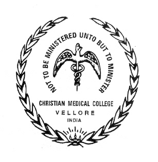 Sarojini+naidu+college+bhopal+admission+2011