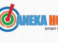 Anekahosting.com web hosting murah terbaik di indonesia
