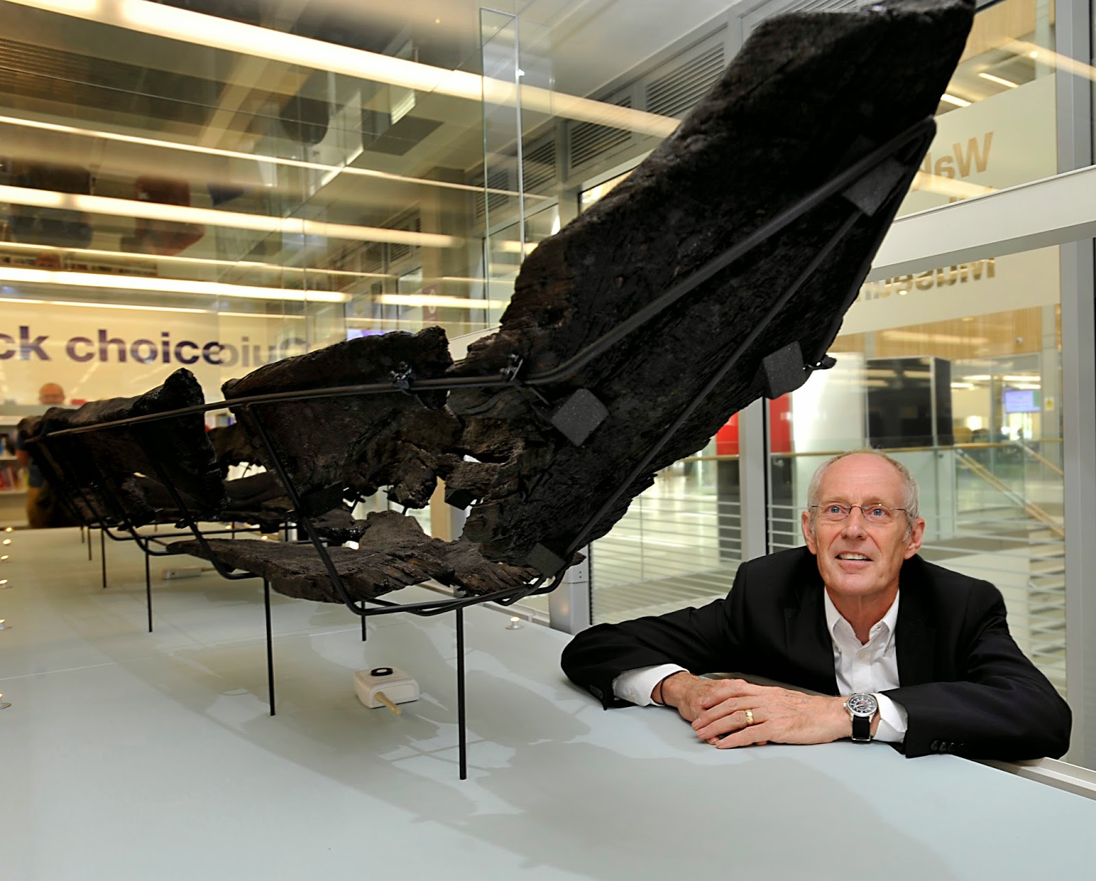 ferry boat wakefield wakefield museum stanley ferry logboat ferry boat wakefield wakefield museum stanley ferry logboat