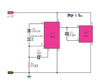 Secret Diagram: September 2016 rockford punch subwoofer wiring diagrams 