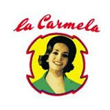 LA CARMELA