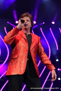 Familienpost Horst By Joachim Gill Issuu