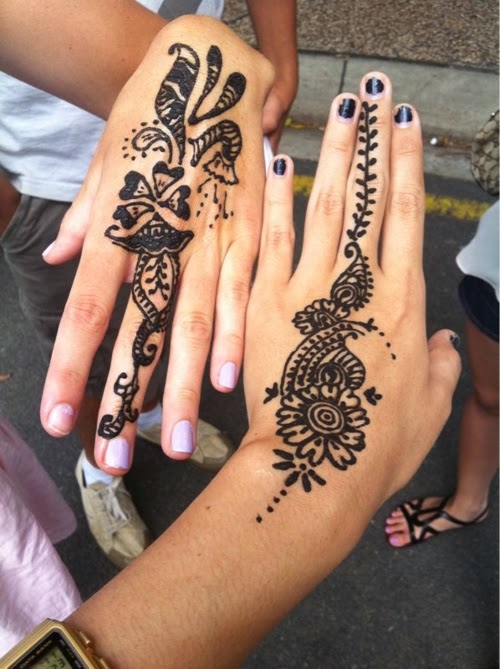 henna designs 2014 tattoo designs hair dye designs for hands art henna designs 2014 tattoo designs hair dye designs for hands art