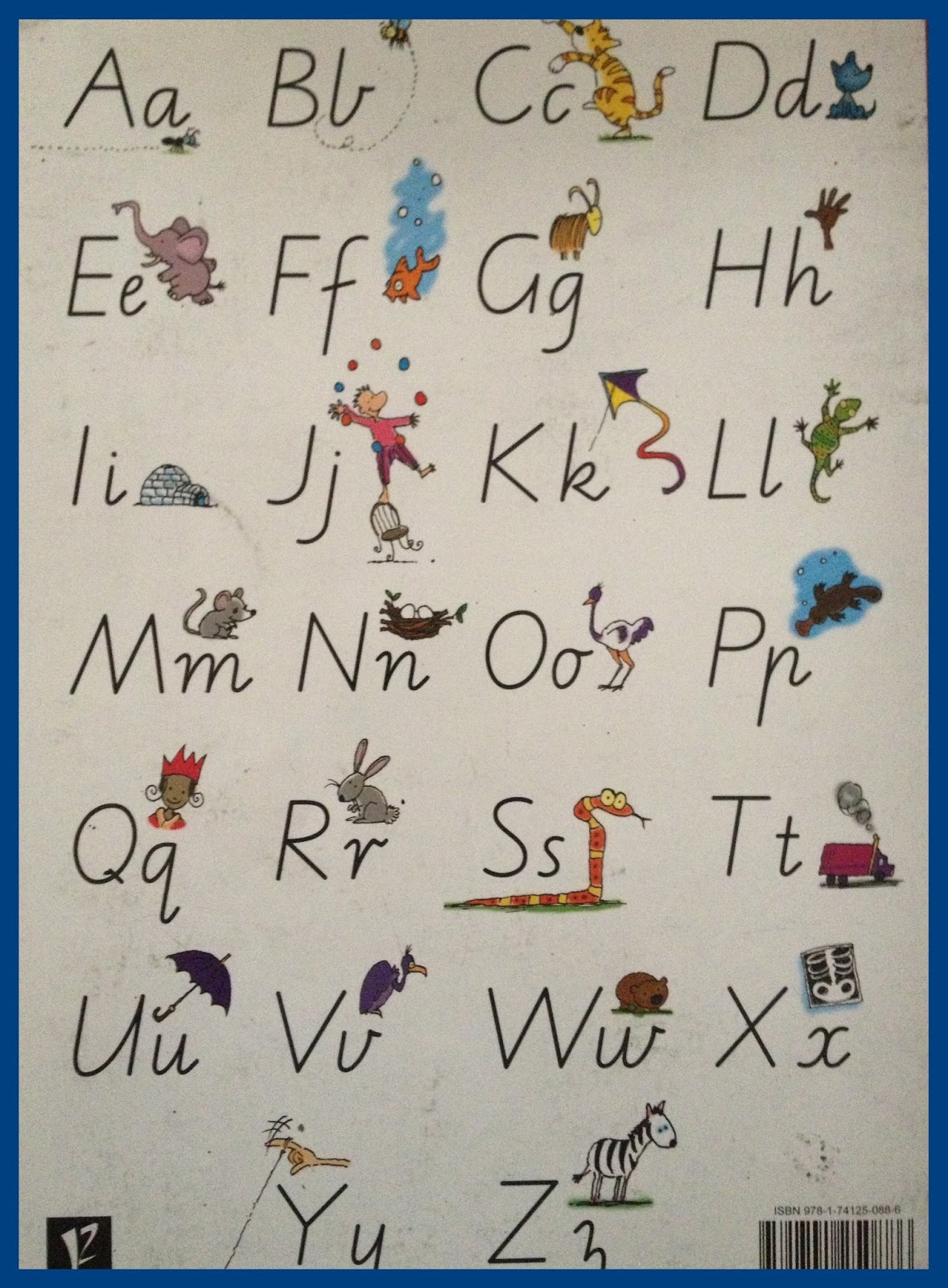cursive writing templates cursive writing templates