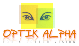 alpha optik