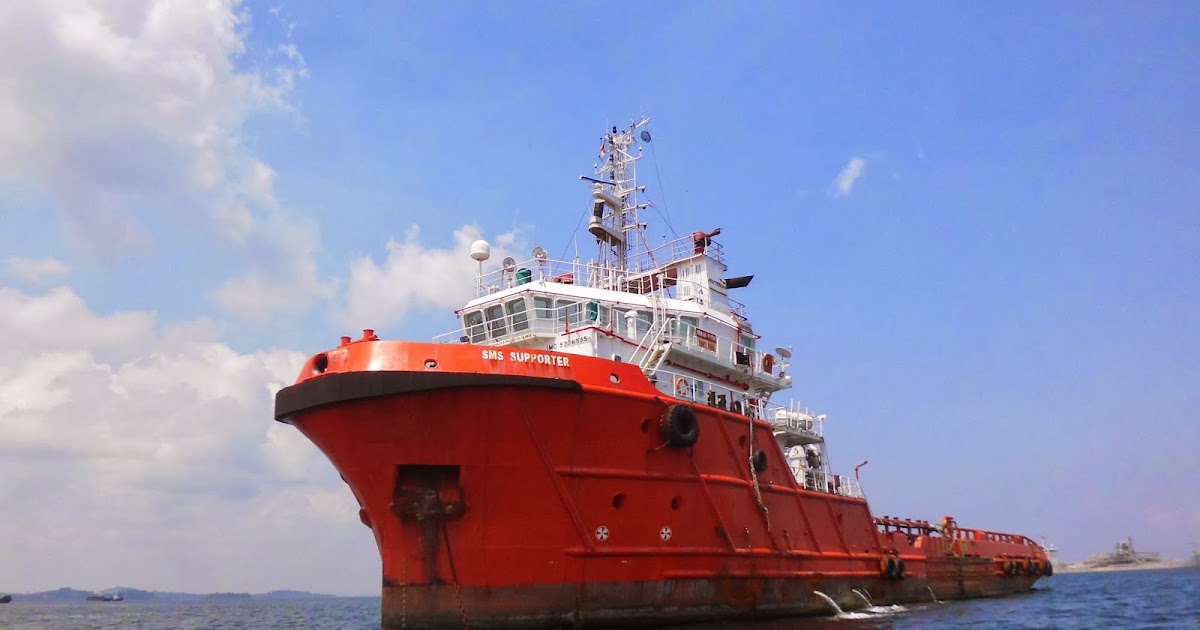 Lowongan Kerja Kadet untuk Lulusan ANTD &amp; ATTD Tahun 2014