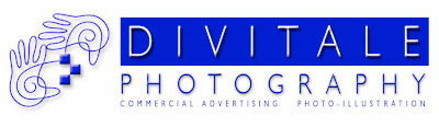 click to view www.DiVitalePhotography.com