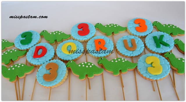 Miss Pasta Eylül 2012