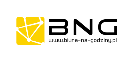 BNG Biura-Na-Godziny