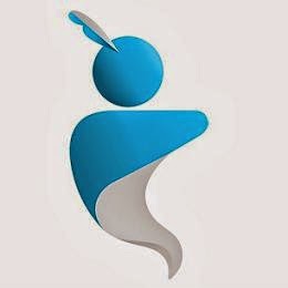 Mobogenie USA-Softwares.blogspot.com