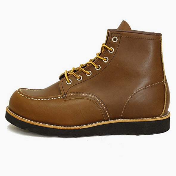 red wing boot sales
