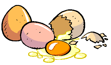 [Imagen: huevos.gif]