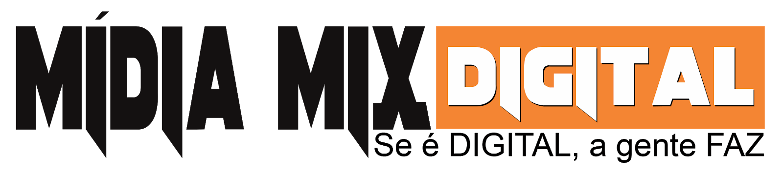 MIDIA MIX DIGITAL OFICIAL
