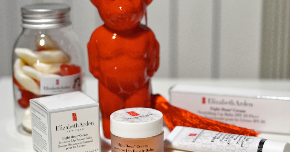 figurine pop reine elizabeth 2