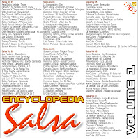  Salsa Encyclopedia Salsa+Encyclopedia+1-2