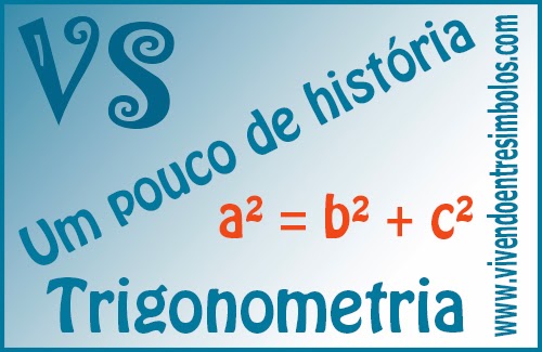 Como resolver o Sudoku de maneira fácil? - Vivendo entre Símbolos