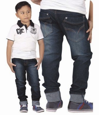 CELANA JEANS ANAK CELANA JEANS ANAK