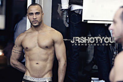 la erYtica masculina