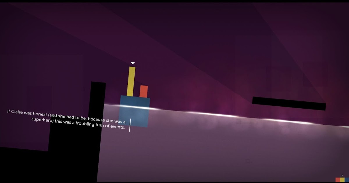 download free thomas was alone vita download free thomas was alone vita