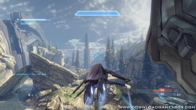 Halo 4 Xbox 360 Iso Torrent Halo 4 Xbox 360 Iso Torrent