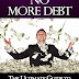 No More Debt - Free Kindle Non-Fiction