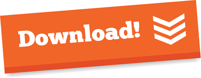 easybcd download torrent easybcd download torrent