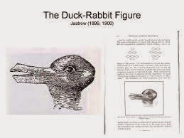 wittgenstein milyoner bir koy ogretmeni