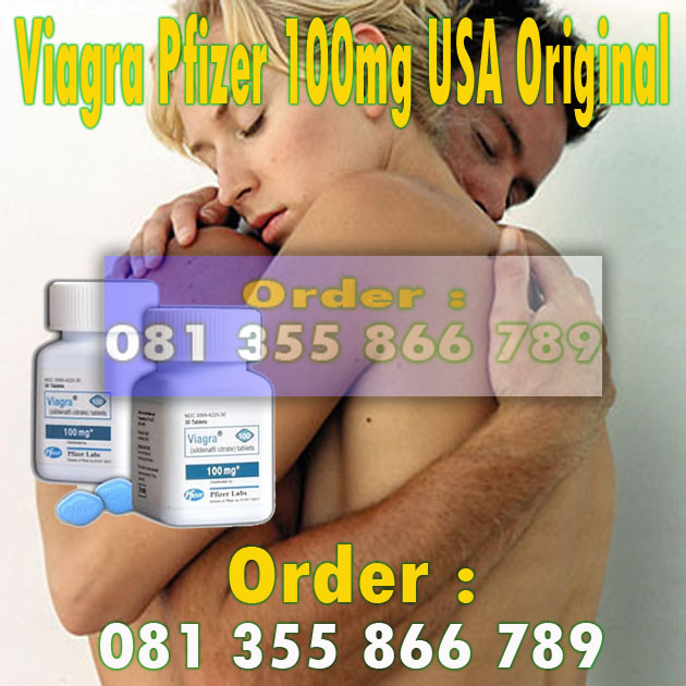 Viagra%2BPfizer%2B100mg%2BUSA%2BOriginal.jpg