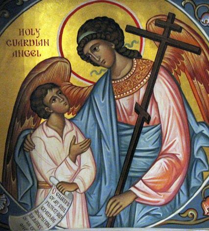 Comunidade Obra Nova de São Miguel: “Meu precioso”. O que tem Gollum (de  Senhor dos Anéis) a ver com o Evangelho de hoje?