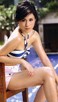 toni gonzaga, sexy, pinay, swimsuit, pictures, photo, exotic, exotic pinay beauties, hot