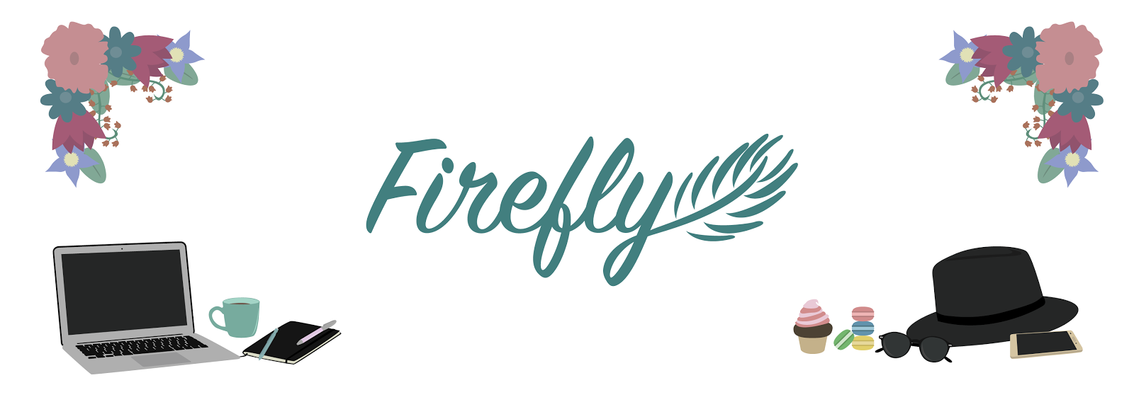 Firefly