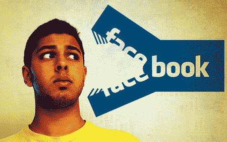 Eksperimen Facebook Eksperimen Facebook